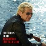 05-04-2013 - daniela - Matthias Reim.jpg
